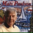 Mats Paulson