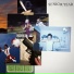 Damien Styles