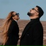 Pərviz Tahir feat. Ofelya Şabanova