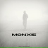 Monxie