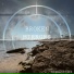 Alexandrjfk