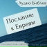 Денис Гаврилов