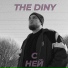 The DINY