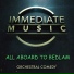 Immediate Music