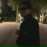 Stefano48