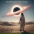 The Monogatari Music Project