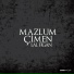 Mazlum Çimen