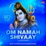 Sudha Biswas