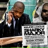 Sharky Major