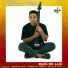 Carlos Pitta