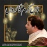 Asif Ali Santoo Khan