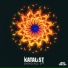 Katalist