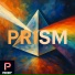 Priby