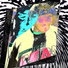 digital codeine, unco