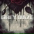 Grey Daze