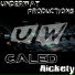 Caled