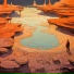 Tibeauthetraveler, Theo Aabel