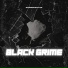 J. Vrush feat. Blackson