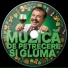 Casa de discuri Sitarin