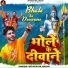 Mithun Rajodiya