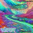 Psytronot