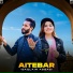Saqlain Abbas