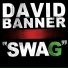 Best Hip Hop Urban RnB Swag