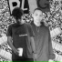 tlc neurose feat. Lil Zênite