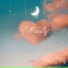 KolFly
