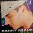 Danny Frank