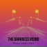 Moses Leigh Jones
