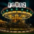 Foraz