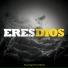 Sovereign Grace Music