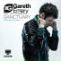 Gareth Emery feat. Lucy Saunders