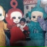 suckidzzz feat. youngbad, Ned Cursed