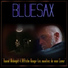BLUESAX