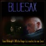 BLUESAX