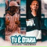 BL du Corte, Favela no Beat