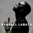 Ransell Labata feat. Mykee Rubyo, Snamed