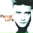 Pascal lafa