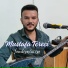 Mustafa Tereci