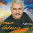 Amour Abdenour