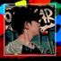 Ncing Adnan