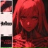 Hollow