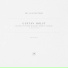 Gustav Holst, Dr. Les Deutsch