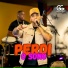 GG Pressão