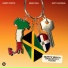 Gabry Ponte, Sean Paul, Natti Natasha