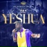 My Worship My Life