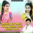 Lalaram Gurjar Jaitpur