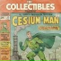 The Collectibles